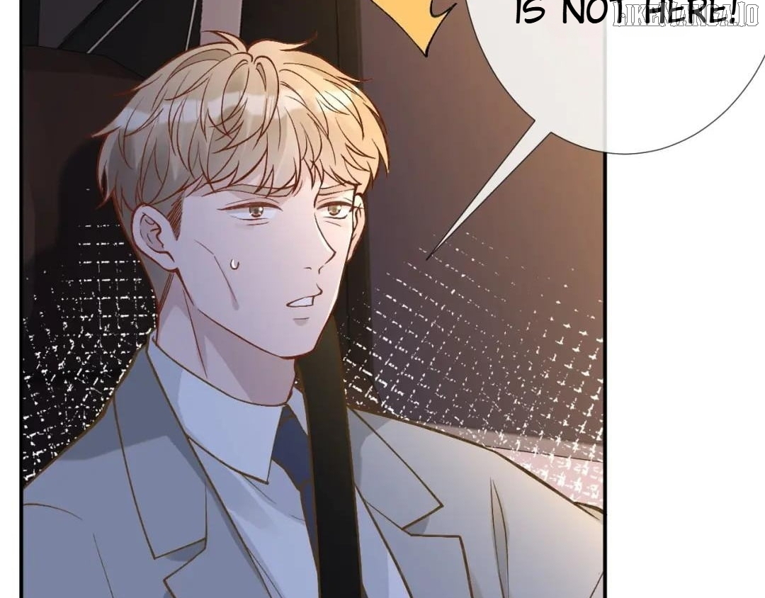 Everyone's Darling Chapter 228 - page 45